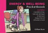 Energy & Well-Being Pocketbook (eBook,... - Bild 1