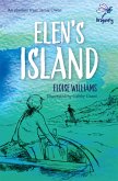 Elen's Island (eBook, ePUB)