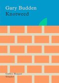 Knotweed (eBook, ePUB)