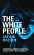 The White People (eBook, ePUB) - Bild 1