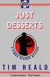 Just Desserts (eBook, ePUB) - Bild 1