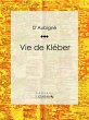 Vie de Kléber (eBook, ePUB) - Bild 1