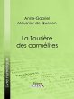 La Tourière des carmélites (eBook,... - Bild 1