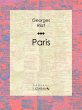 Paris (eBook, ePUB) - Bild 1