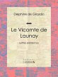 Le Vicomte de Launay (eBook, ePUB) - Bild 1
