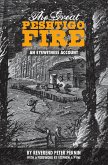 Great Peshtigo Fire (eBook, ePUB) Great Peshtigo Fire (eBook, ePUB)