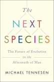 The Next Species (eBook, ePUB)