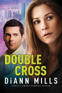 Cover Double Cross (eBook, ePUB)