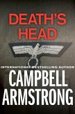 Death's Head (eBook, ePUB)