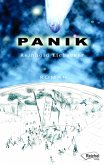 Panik (eBook, ePUB)