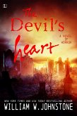Devil's Heart (eBook, ePUB) Devil's Heart (eBook, ePUB)