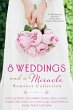 8 Weddings and a Miracle Romance... - Bild 1