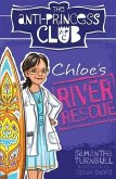 Chloe's River Rescue (eBook, ePUB)