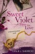 Sweet Violet and a Time for Love... - Bild 1