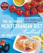 The Ultimate Mediterranean Diet... - Bild 1