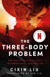 The Three-Body Problem (eBook, ePUB) - Bild 1