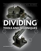 Dividing (eBook, ePUB)