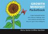 Growth Mindset Pocketbook (eBook, PDF) - Bild 1