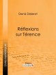 Réflexions sur Térence (eBook, ePUB) - Bild 1