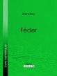 Féder (eBook, ePUB) - Bild 1