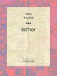 Esther (eBook, ePUB) - Bild 1