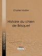 Histoire du chien de Brisquet (eBook,... - Bild 1