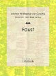 Faust (eBook, ePUB) - Bild 1