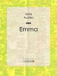 Emma (eBook, ePUB) - Bild 1