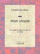 Mon utopie (eBook, ePUB) - Bild 1