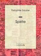Spirite (eBook, ePUB) - Bild 1