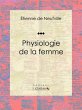 Physiologie de la femme (eBook, ePUB) - Bild 1