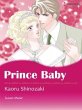 Prince Baby (eBook, PDF)
