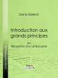 Introduction aux grands principes... - Bild 1