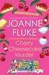 Cherry Cheesecake Murder (eBook, ePUB) - Bild 1