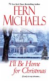 I'll Be Home for Christmas (eBook, ePUB) I'll Be Home for Christmas (eBook, ePUB)