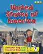 United States of America (eBook, PDF) - Bild 1
