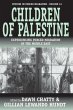 Children of Palestine (eBook, PDF) - Bild 1