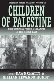 Children of Palestine (eBook, PDF)