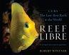 Reef Libre (eBook, ePUB) - Bild 1