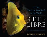 Reef Libre (eBook, ePUB)