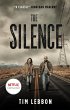 The Silence (eBook, ePUB) - Bild 1