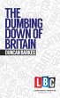 The Dumbing Down of Britain (eBook,... - Bild 1