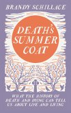 Death's Summer Coat (eBook, ePUB)