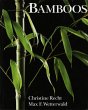 Bamboos (eBook, ePUB) - Bild 1