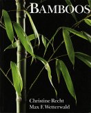 Bamboos (eBook, ePUB)