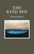 The Reed Bed (eBook, ePUB) - Bild 1