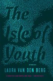 The Isle of Youth (eBook, ePUB)