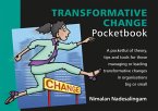 Transformative Change Pocketbook (eBook, PDF)