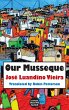Our Musseque (eBook, ePUB) - Bild 1