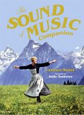 The Sound of Music Companion (eBook, ePUB)